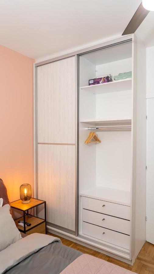 Modern Studio Chiou Atina Dış mekan fotoğraf
